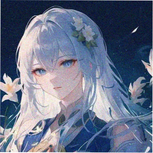 日韩影院富士樱花